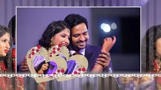 Edius 8/9/X Vidhi Online Project Sajan Tumse Pyar