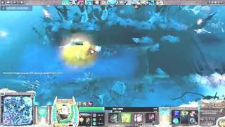 Funny moments with PUDGEEEEEE