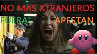 🎐😎 ¡¡¡¡ NO VENGAN A JAPÓN !!!! ✈👹