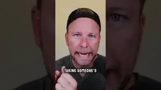 This should terrify you... Deep fake porn 