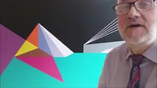 VZPOMÍNKA NA ZAKÁZKU - Jindřich Lípa - Artlípa