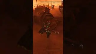 Did you know you can Trickshot in Helldivers 2?