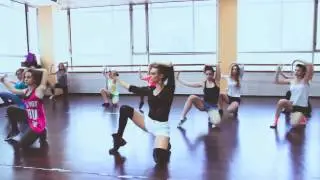 Forward dance studio-DANCE CROSS new level-Jazz-funk(Vogue) dance-Irina Bashuk-Madonna-Vogue