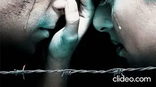 tere nam #terenam #himeshreshammiya #salmankhan #2022hindisong #hindisong