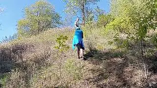 Царев курган 2 сентября