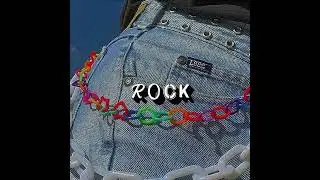[FREE] Pop Punk Type Beat |  jxdn x MGK x KennyHoopla 