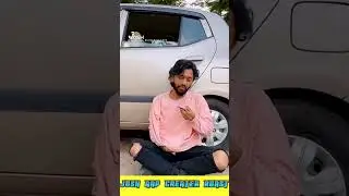 JOSH AAP VIDEO ROAST#viralshorts #shorts