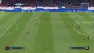 FIFA MIXTAPE WIT DA BOYS