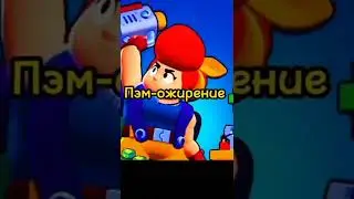 ДИЗО-ЗАВИСИМОСТЬ
