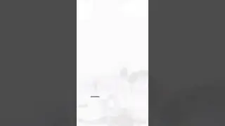 Lyrics short video 💜 Edit audio