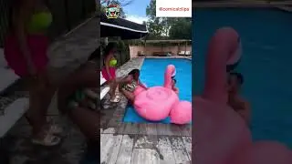 Funny Epic Fails Shorts No.65 #funny #epicfail #shorts #comedy #tiktok 😂😂😂