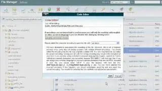 Protecting the WP-Config.php  file in WordPress