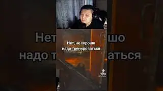 PvPvE #escapefromtarkovclips #escapefromtarkov #eft #tarkov #tarkovclips #тарков #побегизтаркова