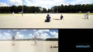 fotoTips
