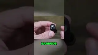 Enhanced Audio Experience with Raycon Everyday Earbuds for Productivity and Entertainment