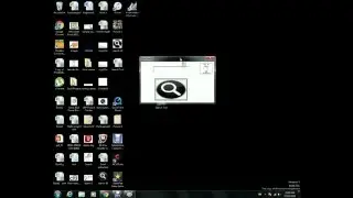 VBA - Automate Internet Explorer - Search Yahoo