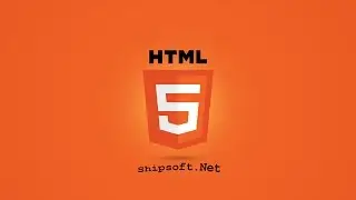 Web Design Class-21 HTML5 (article,aside,details,figcaption,figure,footer,header)