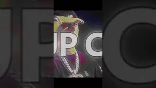 Central Cee - One Up but it’s sad #sad #drill #centralcee #shorts #foryou