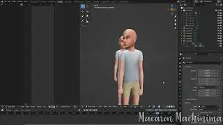 Sims 4 (WIP) Animation: In Which Some Kid Blows Up a Toilet!