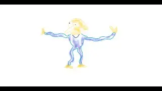 Octodad  Dadliest Catch  папаша осьминог? закрутило, завертело