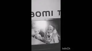 влепили двойку и пошли за шмотками