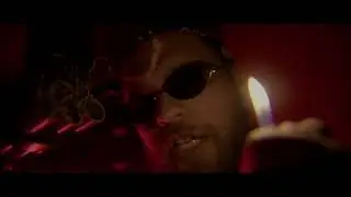 Detoni - Habilidade Feat. Dudu Skill