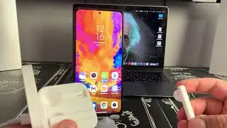 Что делать если телефон не видит наушники?