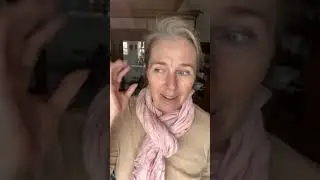 Tinnitus, Neuropathy, Fibro OXALATES