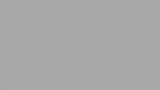 Dark Gray Screen / 4K Relaxing Screensaver ( No Sound )
