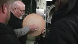 56 Boiler Video Refractory Review WWC