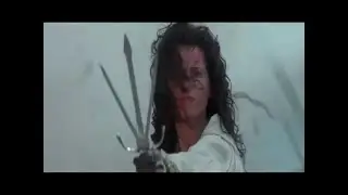 Ещё не вечер •15 апр  2017 г