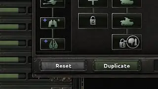Best armorr division template for italy and Chile. How to use the assault brigade.  HoI4