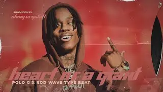 [FREE]Polo G Type Beat - 