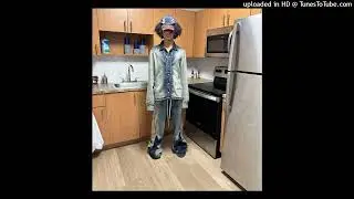 *free* jaydes + pluggnb type beat 