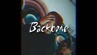 [FREE] Ebk Jaaybo x TLG DOODA Type Beat - "Backbone"