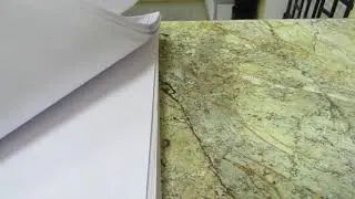 Распечатка чертежей с уменьшением до формата А3