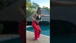 #Mamapiano