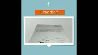 Brand Creator provides Graphic Design services #graphicdesign #logodesign #brochure #banner