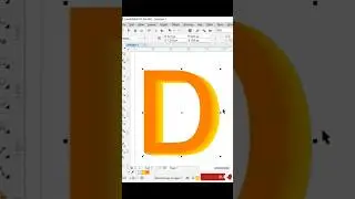 How to use Blend Tool in 
