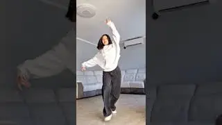 BTS - 'Run BTS' (달려라 방탄) Dance Cover | debocov