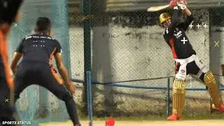 Ab de Villiers Sad WhatsApp status    Ab De Villiers Retirement  status    Ab De Villiers Rcb status