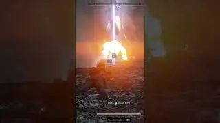 The boys saved my life on a helldive! 