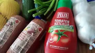 Привет все мои хорошие. Я вернулась .