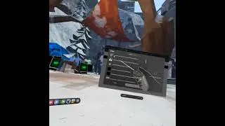 Heres how you can report someone to the discord in ac
