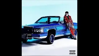[FREE] TOMMY RICHMAN TYPE BEAT 