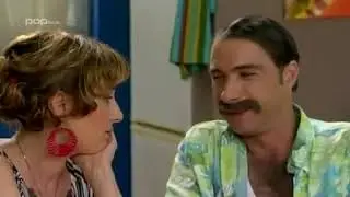 Lepo je biti sosed S03 E05 Maček-Hrček-Miš