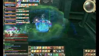 WindOfDeath