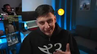 KHOSWAY réagit à LA CHUTE DE WEJDENE (3 ans après Anissa)