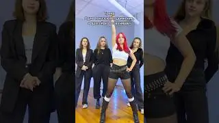 Они не поняли суть тренда…