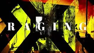 This Means War! - Raging Souls (official Video)